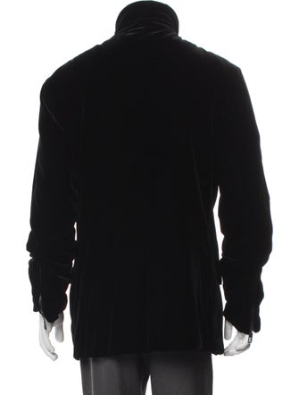 Giorgio Armani Jacket