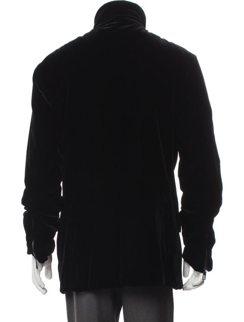 Giorgio Armani Jacket