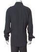 Giorgio Armani Long Sleeve Dress Shirt