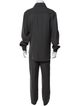Giorgio Armani Long Sleeve Dress Shirt