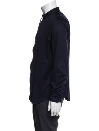 Giorgio Armani Windbreaker