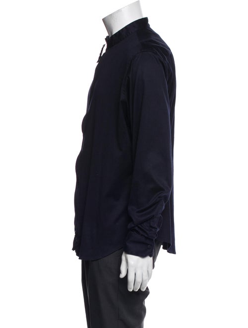 Giorgio Armani Windbreaker