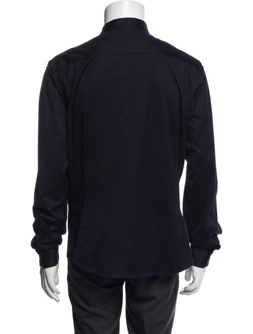 Giorgio Armani Windbreaker