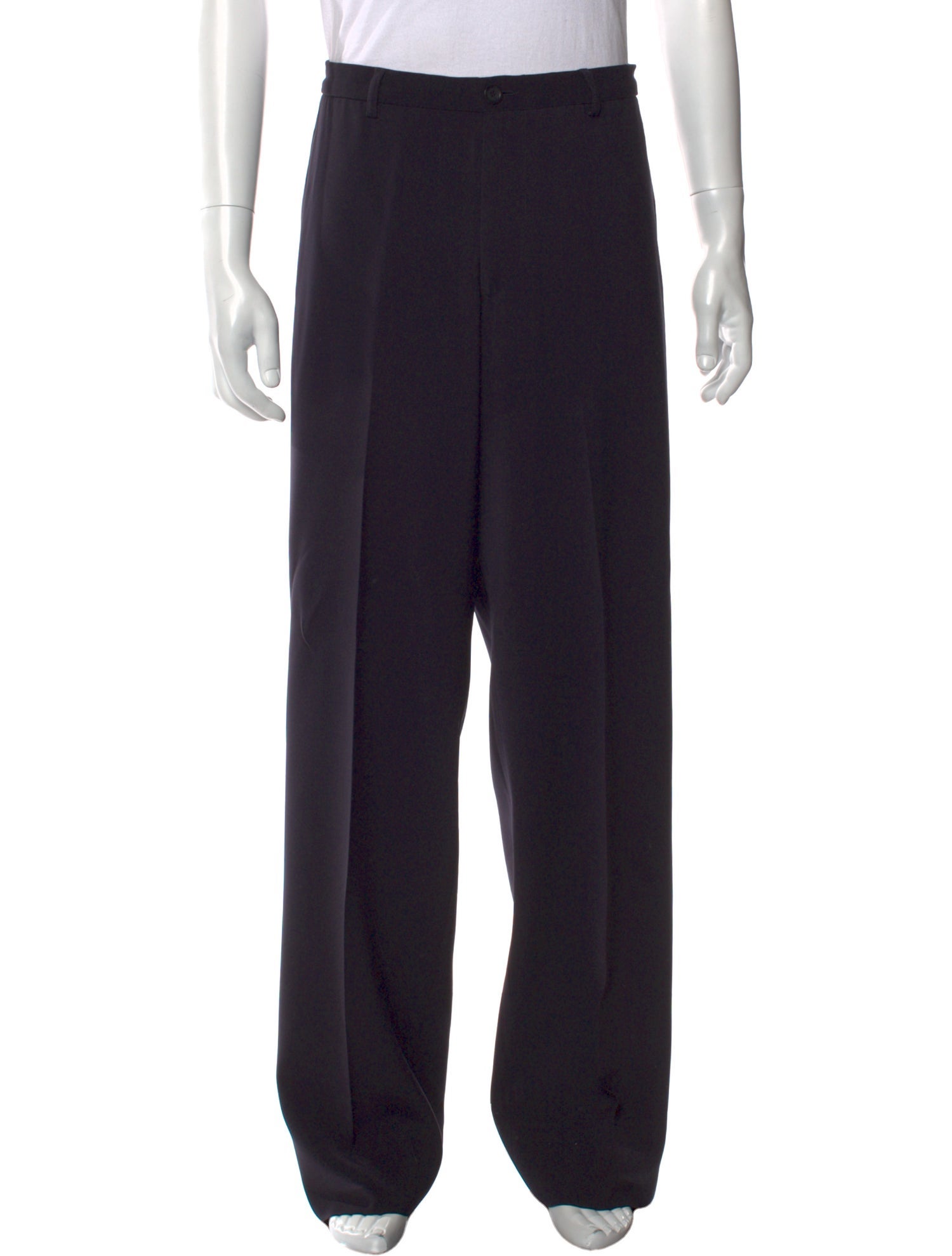 Giorgio Armani Dress Pants