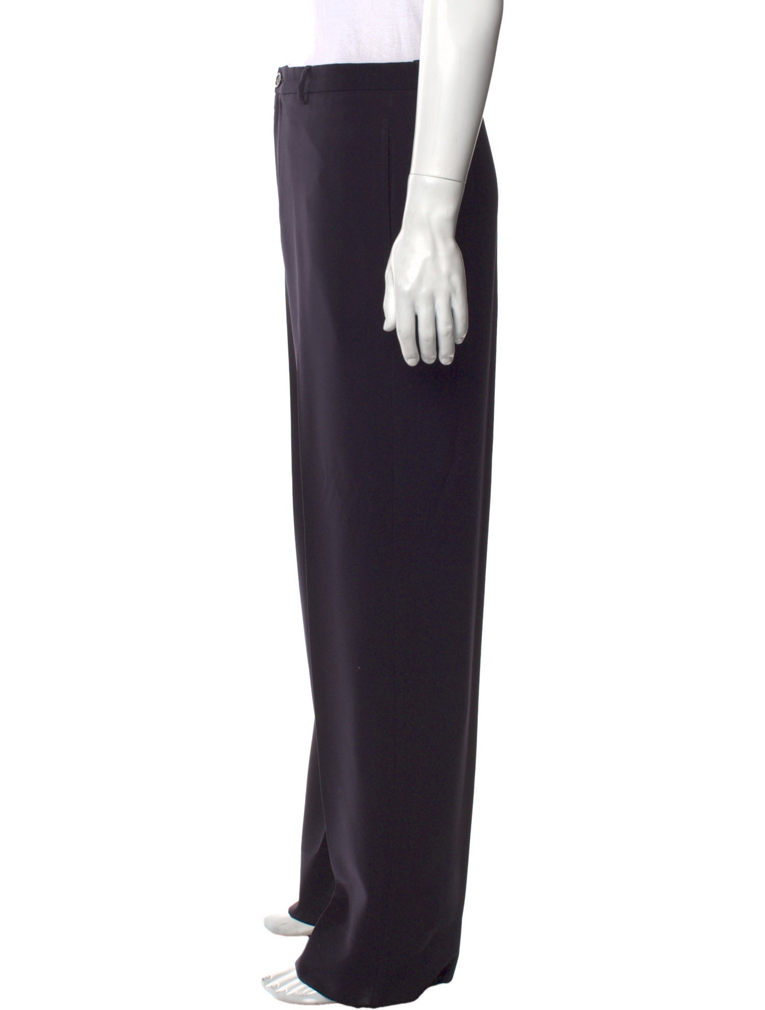 Giorgio Armani Dress Pants