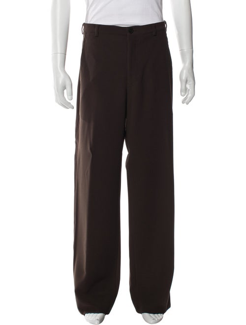 Giorgio Armani Pants