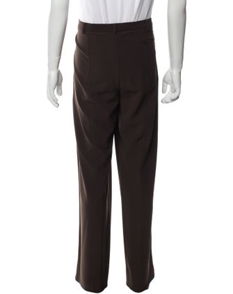 Giorgio Armani Pants