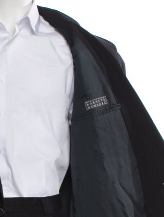 Giorgio Armani Two-Piece Blazer