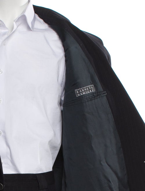 Giorgio Armani Two-Piece Blazer