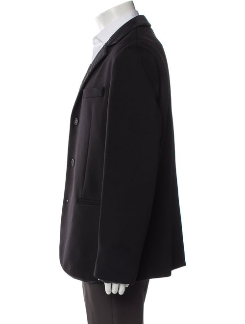 Giorgio Armani Coat