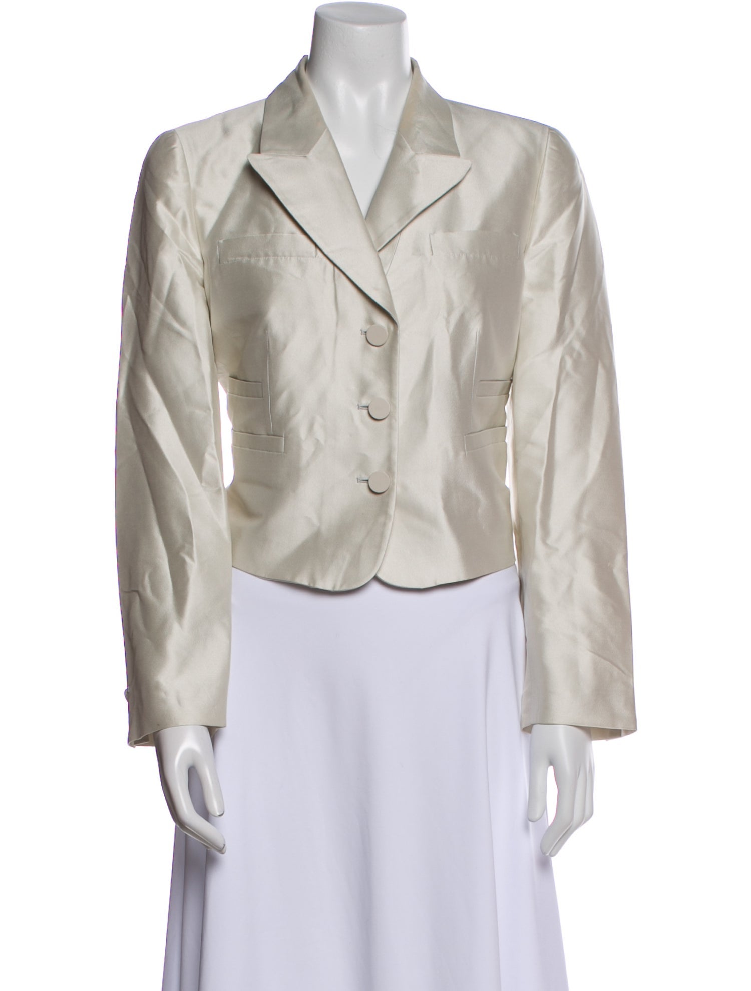 Giorgio Armani Blazer