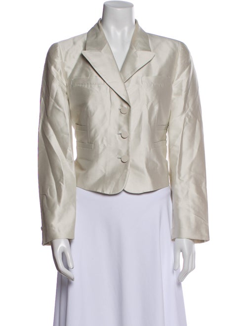 Giorgio Armani Blazer