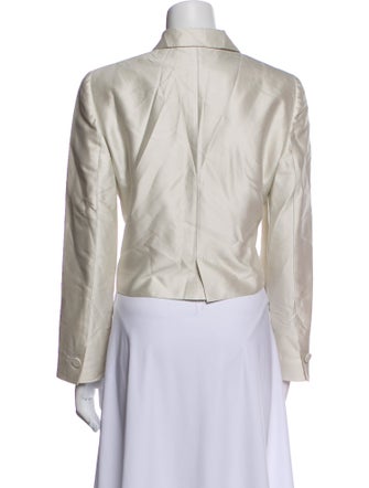 Giorgio Armani Blazer