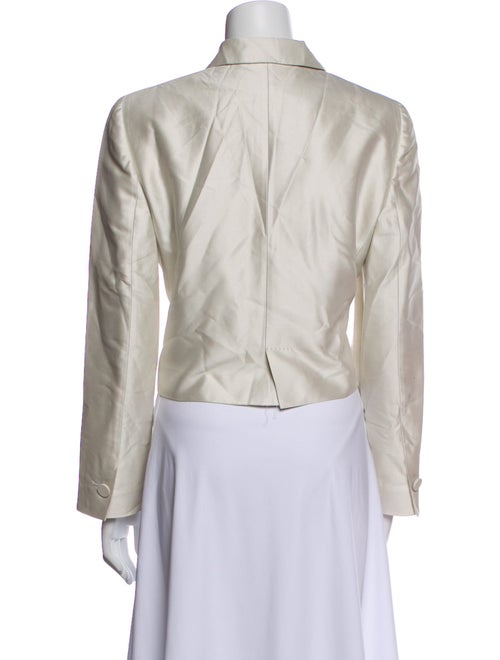 Giorgio Armani Blazer