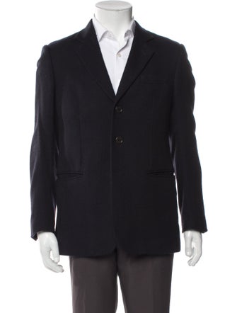 Giorgio Armani Blazer