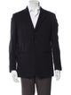 Giorgio Armani Blazer