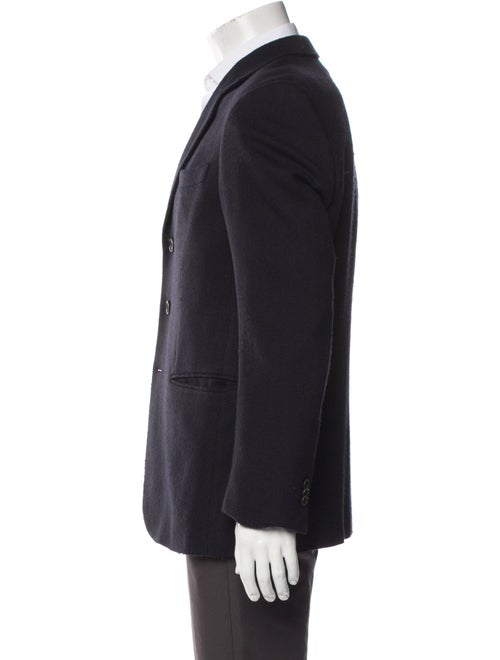 Giorgio Armani Blazer
