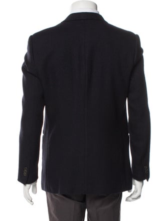 Giorgio Armani Blazer