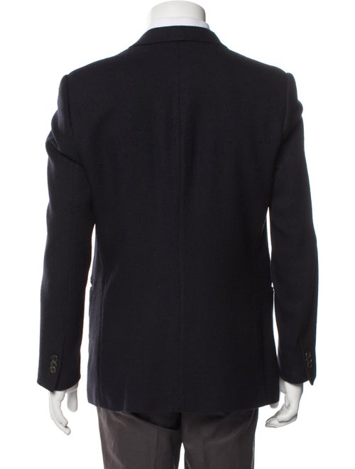 Giorgio Armani Blazer