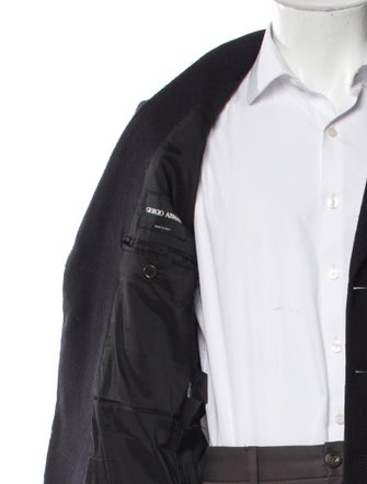 Giorgio Armani Blazer