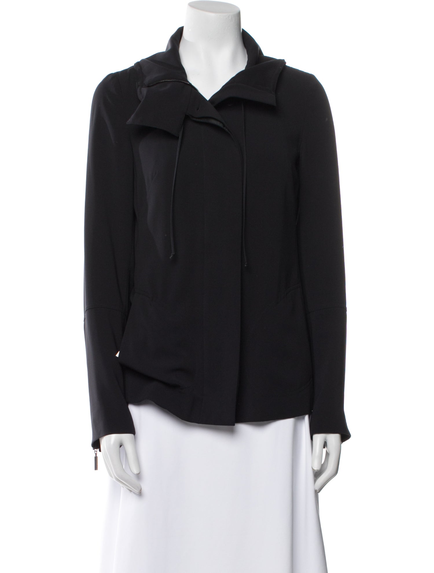 Giorgio Armani Jacket