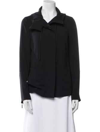 Giorgio Armani Jacket