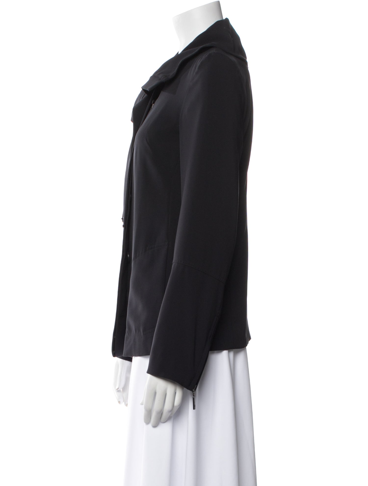 Giorgio Armani Jacket