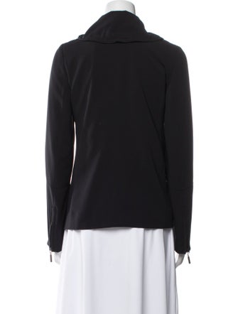 Giorgio Armani Jacket