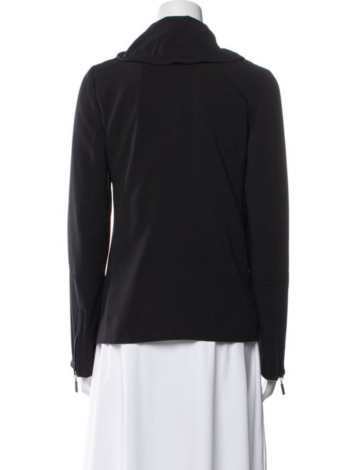 Giorgio Armani Jacket