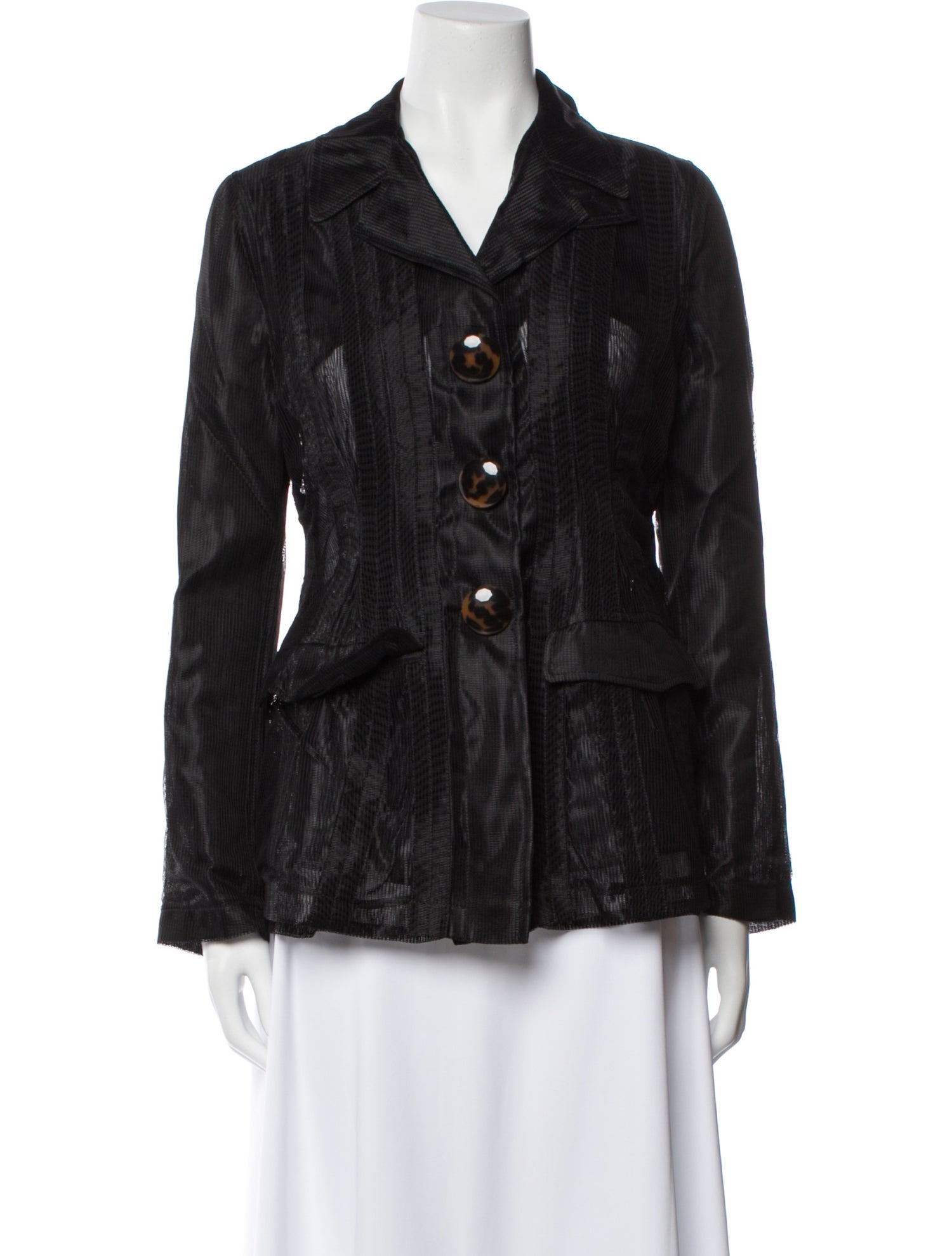 Giorgio Armani Blazer