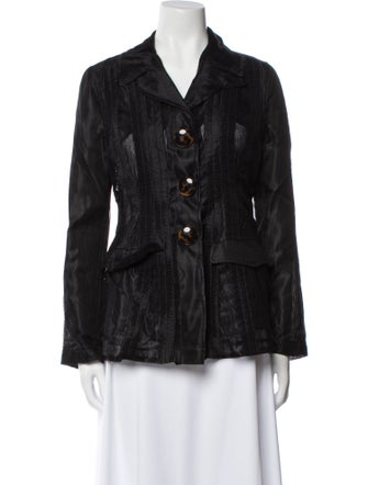 Giorgio Armani Blazer