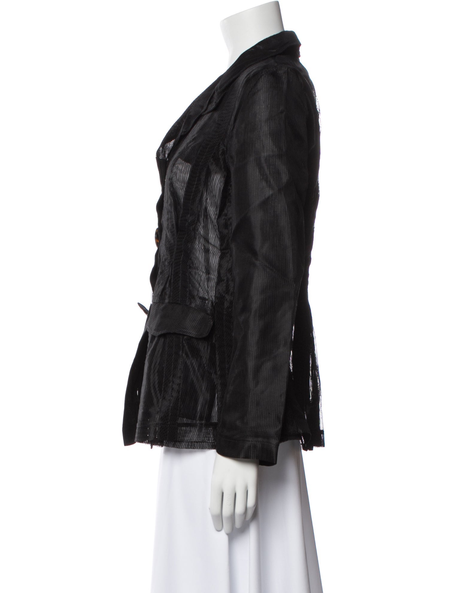 Giorgio Armani Blazer