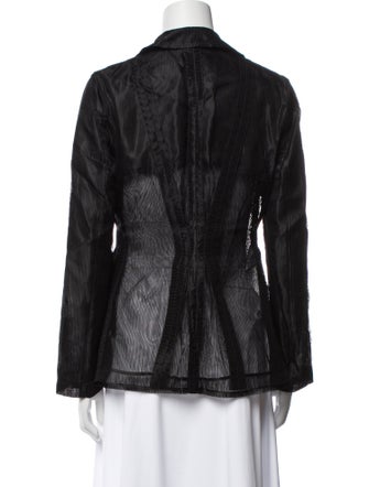 Giorgio Armani Blazer