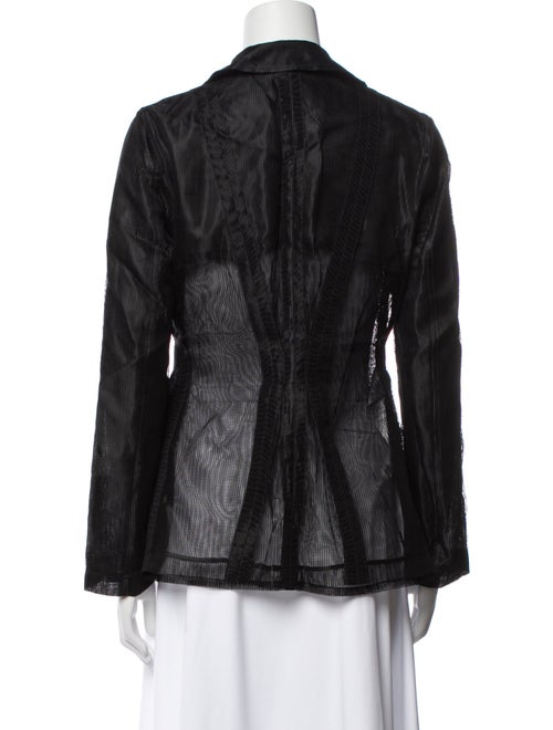 Giorgio Armani Blazer