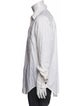Giorgio Armani Long Sleeve Dress Shirt