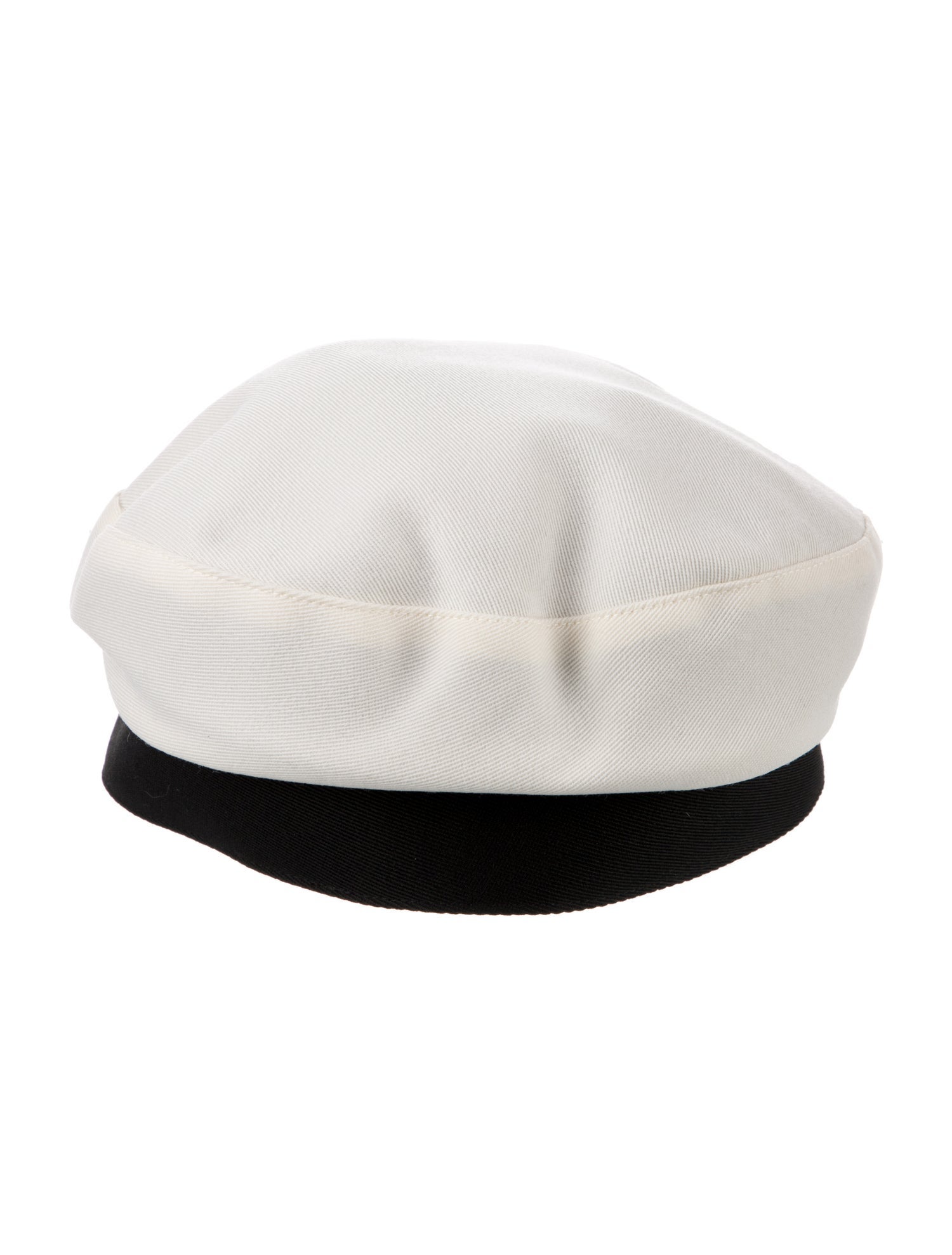 Giorgio Armani Wool Winter Hat w/Tags