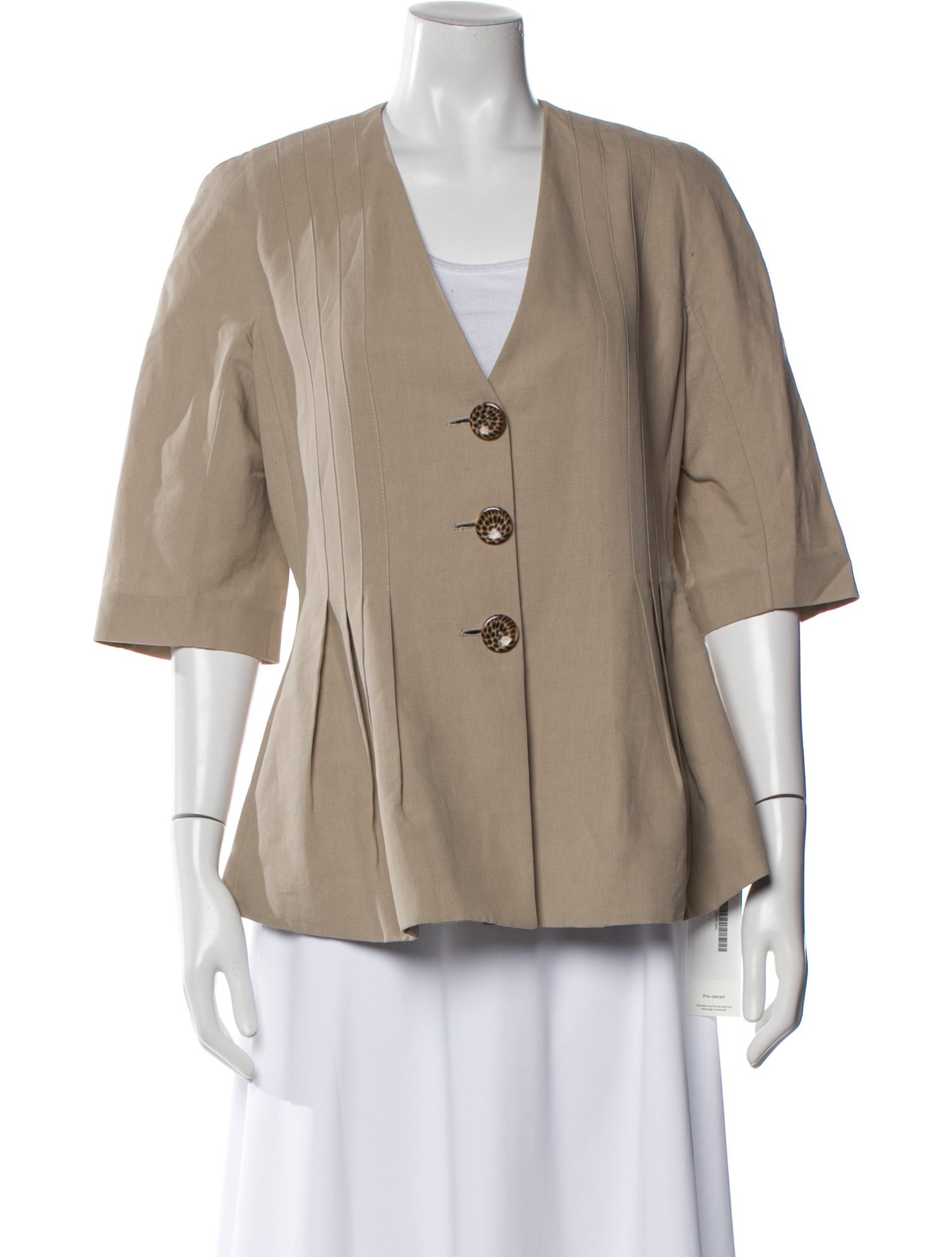 Giorgio Armani Jacket