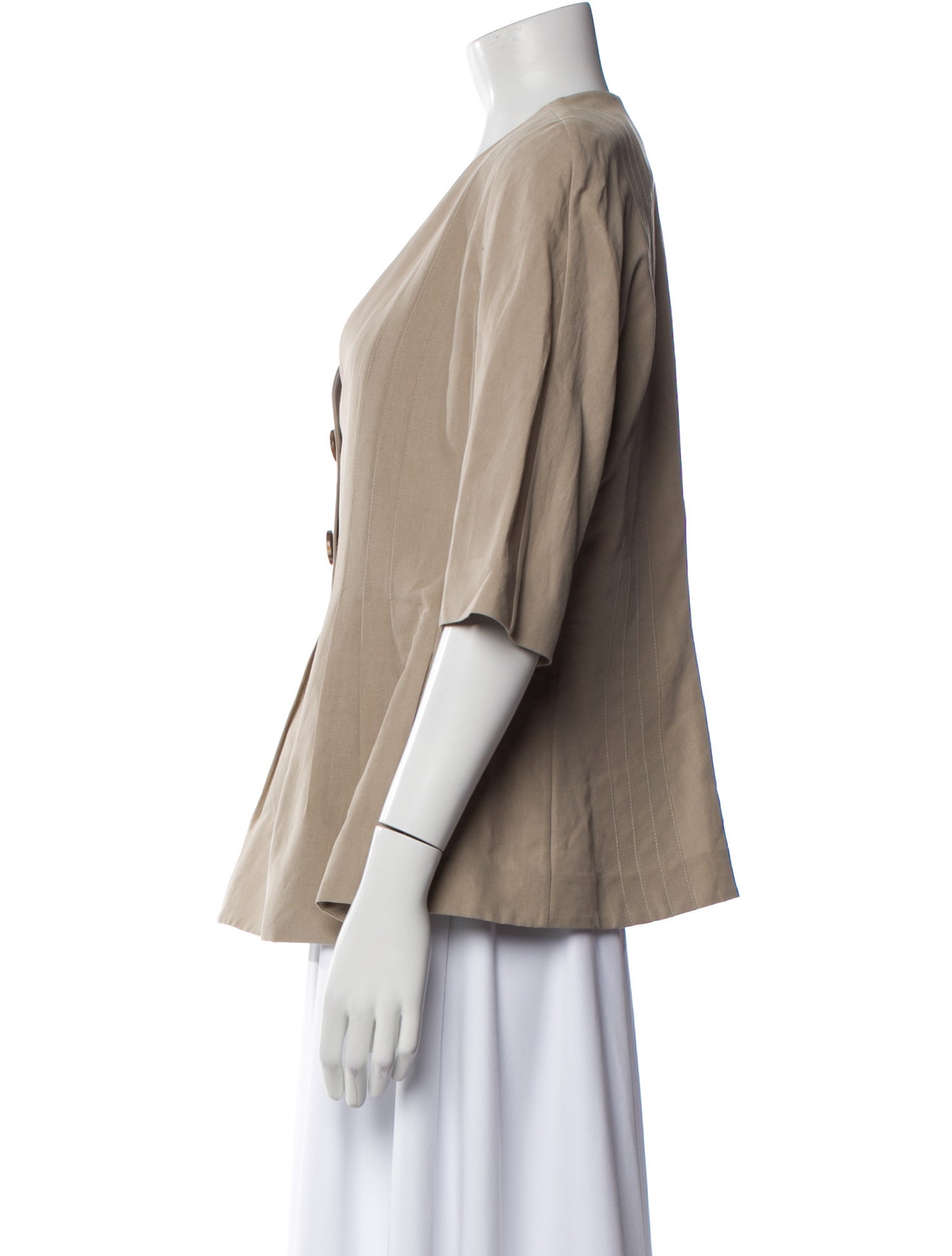 Giorgio Armani Jacket