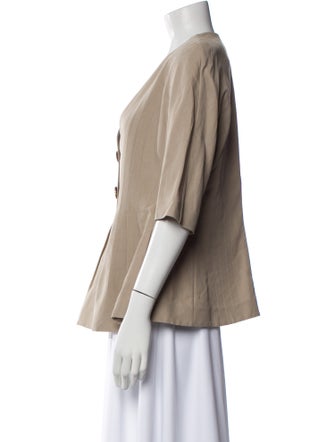 Giorgio Armani Jacket