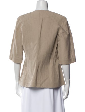 Giorgio Armani Jacket