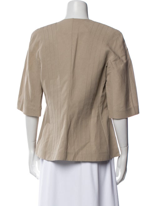 Giorgio Armani Jacket