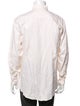 Giorgio Armani Long Sleeve Shirt