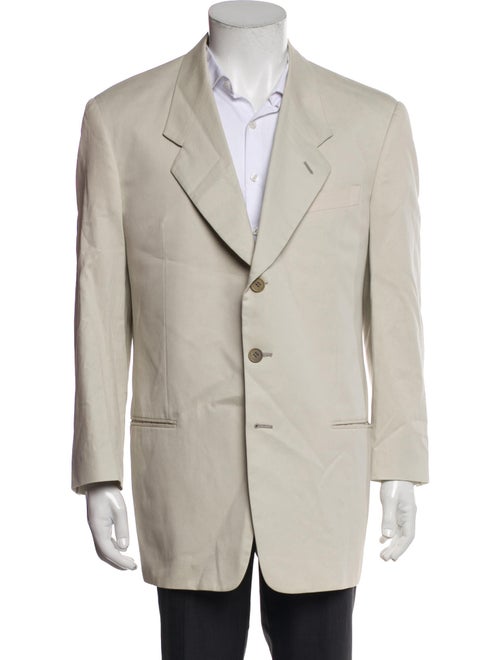 Giorgio Armani Blazer