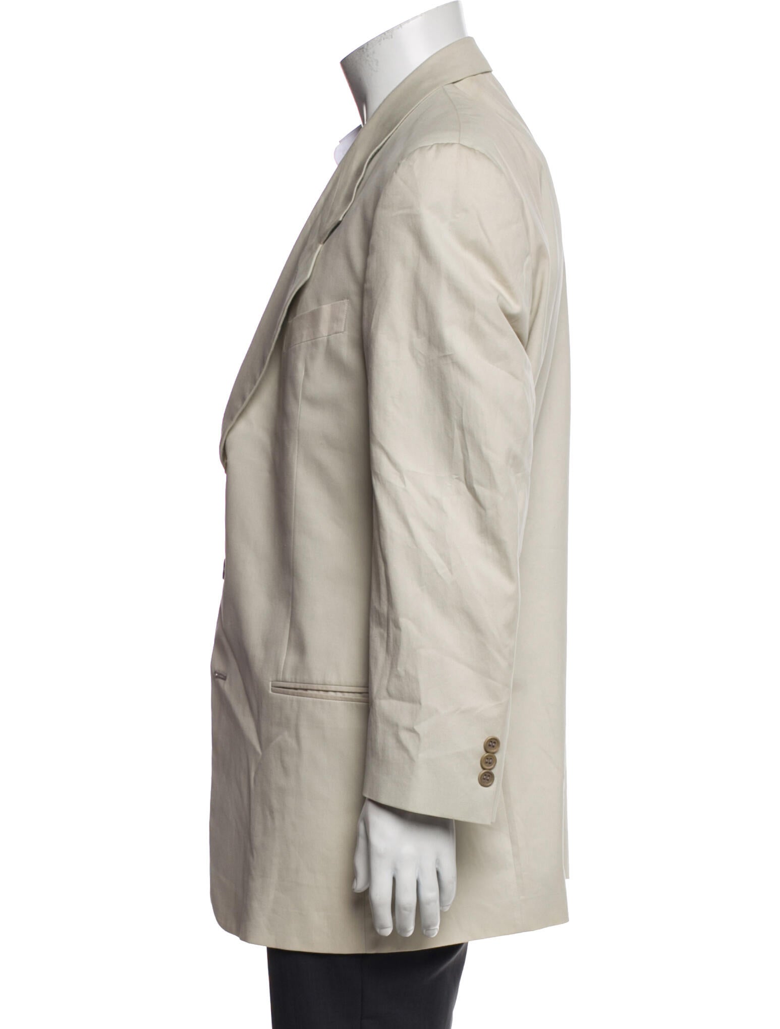 Giorgio Armani Blazer