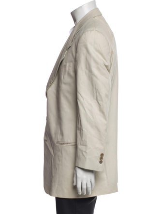 Giorgio Armani Blazer