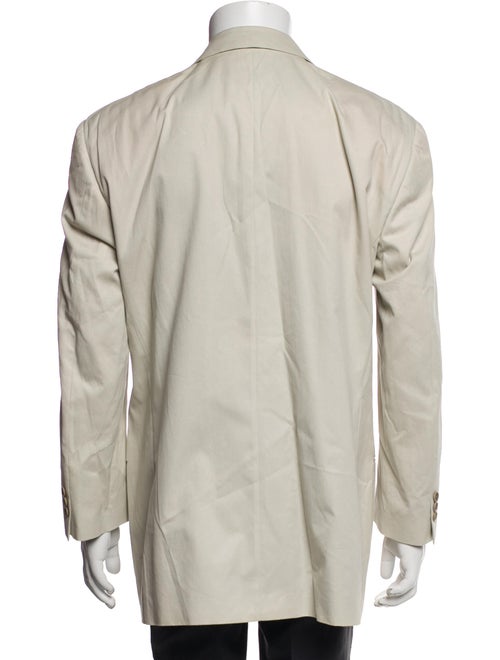 Giorgio Armani Blazer