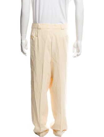 Giorgio Armani Pants