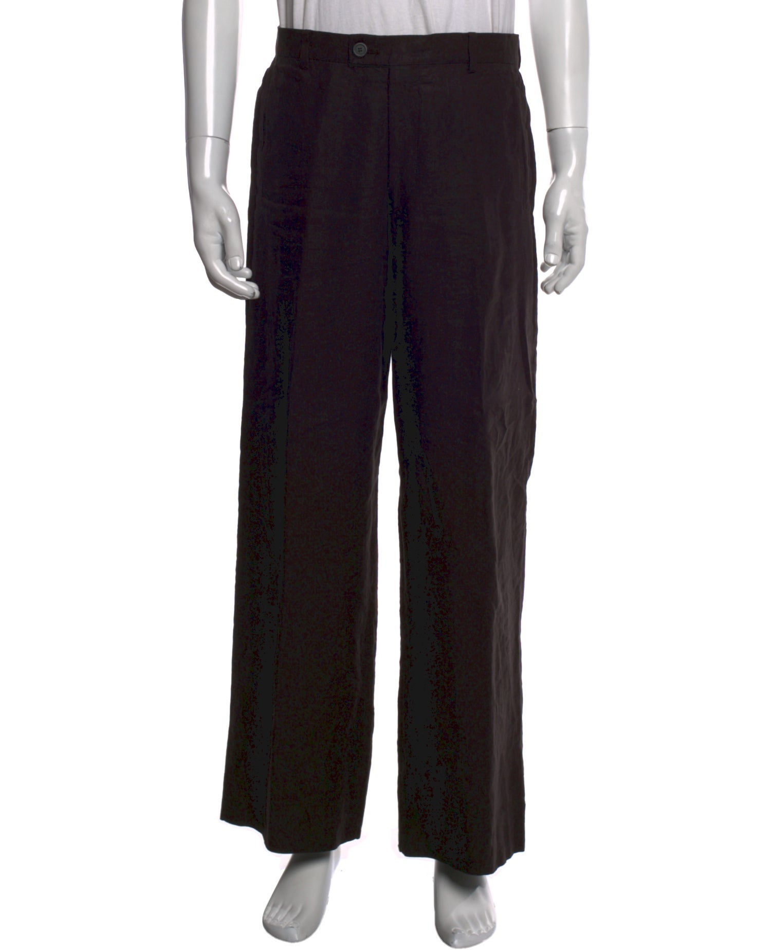 Giorgio Armani Pants