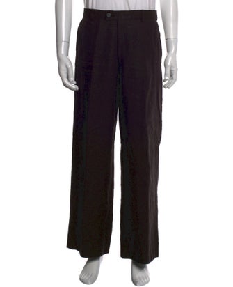 Giorgio Armani Pants