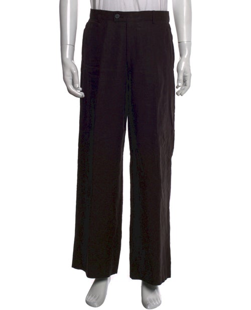 Giorgio Armani Pants